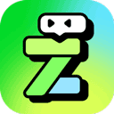 ��Ӱai�ֻ�������v2.5.8 �ٷ���