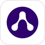 FLOWڤ��ٷ�����(FLOW������)v26.03.19 ���°�