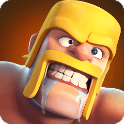 coc���͸��ƹ���2.0app�ٷ���������v2.0 ��׿��