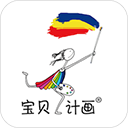 �ڼһ����ٷ�����v9.4.8 �ٷ���