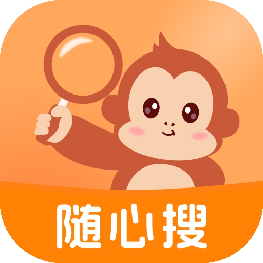 ��ʥ�����app���°�����v1.0.1 ��׿��