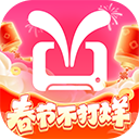 ��ӡ�����ֻ�������v2.5.91 ��׿��