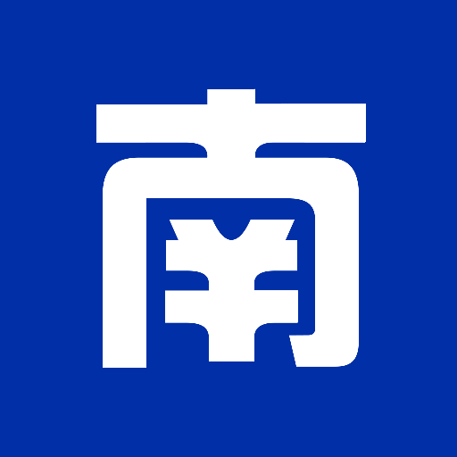 С����app�ٷ�����v1.0.30 ��׿��