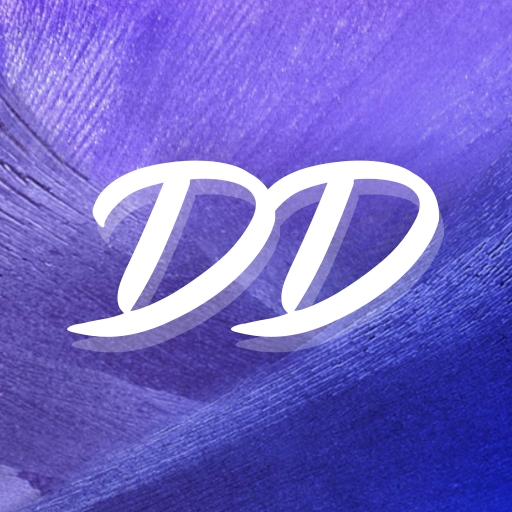 �������ж����չ�����app�ֻ�������v1.0.0 ��׿��