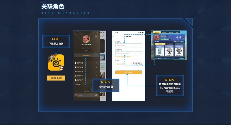 ������Ԩ���������