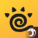 ������Ԩ�������������v2.2.1 �ٷ���