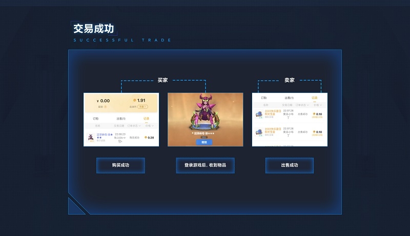 ������Ԩ���������