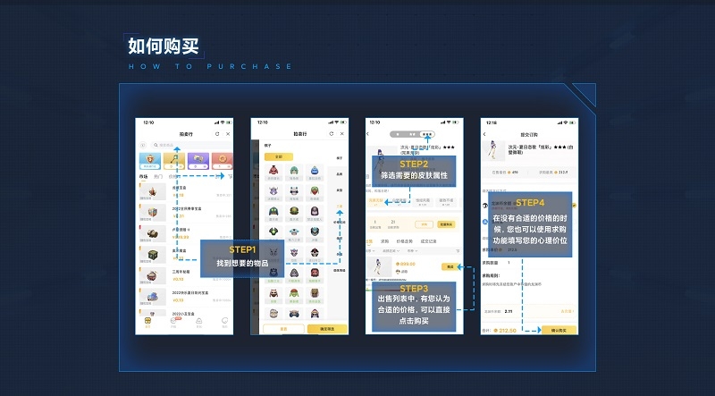 ������Ԩ���������