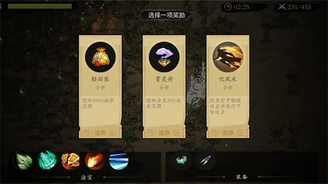 ��ħ���ٷ������ֻ���v628 ��Ѱ�