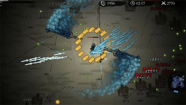 ��ħ���ٷ������ֻ���v628 ��Ѱ�