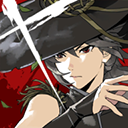 ��ħ���ٷ������ֻ���v628 ��Ѱ�