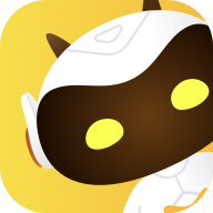 ����˾��app���°�����v7.3.18 ��׿��