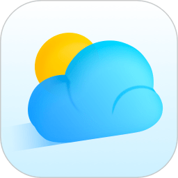 ��������app���°汾����v6.2.090 ��׿��