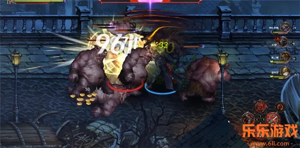 ��֮����2������ʿ