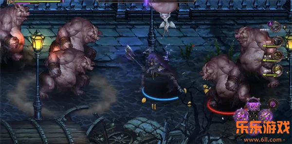 ��֮����2������ʿ