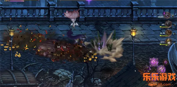 ��֮����2������ʿ