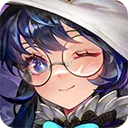 ��֮����2������ʿwiki�ֻ�������(Astra)v2.16.0 �ֻ���