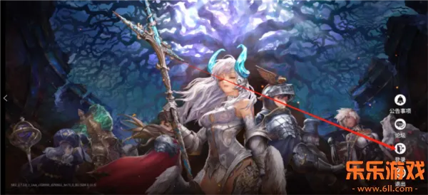 ��֮����2������ʿ