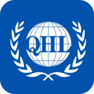 ǰ�����ٱ���app���ذ�װ���°�v2.0.45 ��׿��