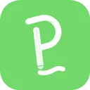 ������ѧ��app���°�����v5.65.115 ��׿��