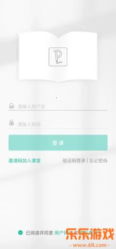 ������ѧ��