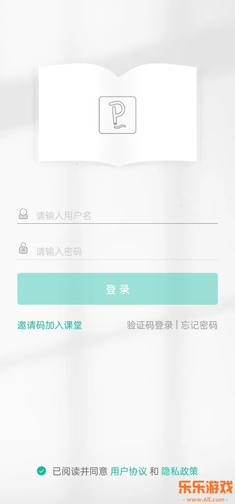 ������ѧ��