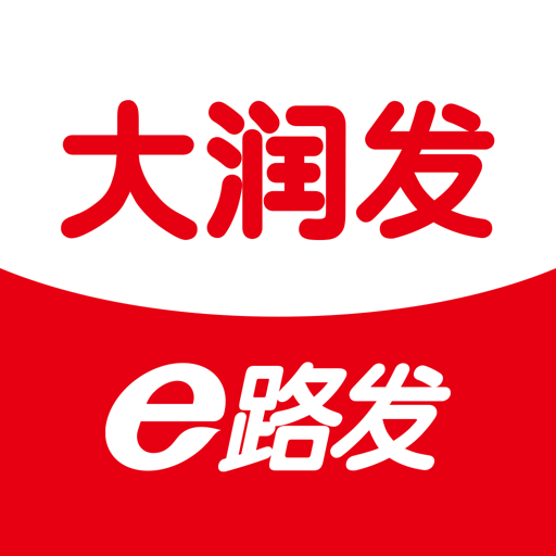 ����e·��app���°�����v1.6.7 ��׿��