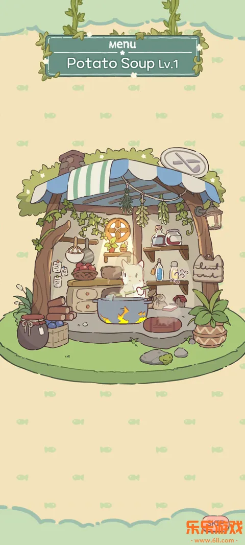 Magic Recipe��װ���������°�����v0.11.7 ��׿��