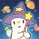 Magic Recipe��װ���������°�����v0.11.7 ��׿��