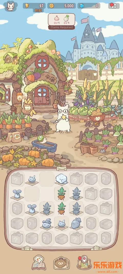 Magic Recipe��װ���������°�����v0.11.7 ��׿��