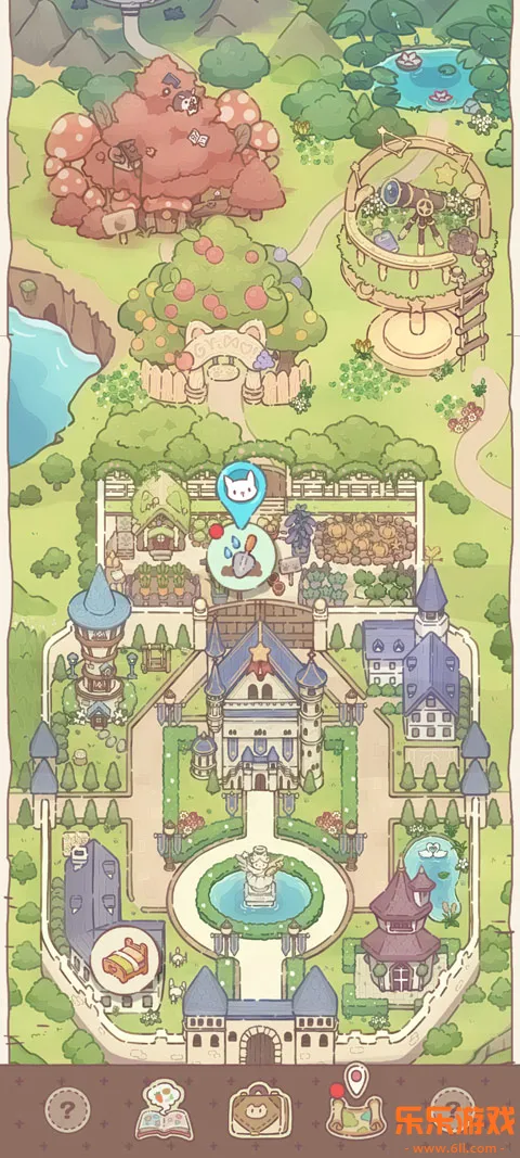 Magic Recipe��װ��