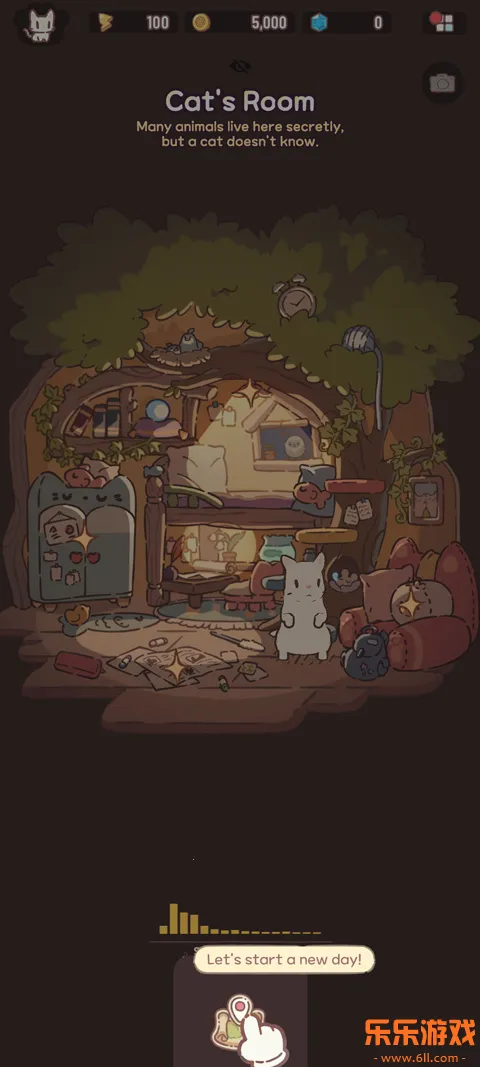 Magic Recipe安装器 Magic Recipe安装器