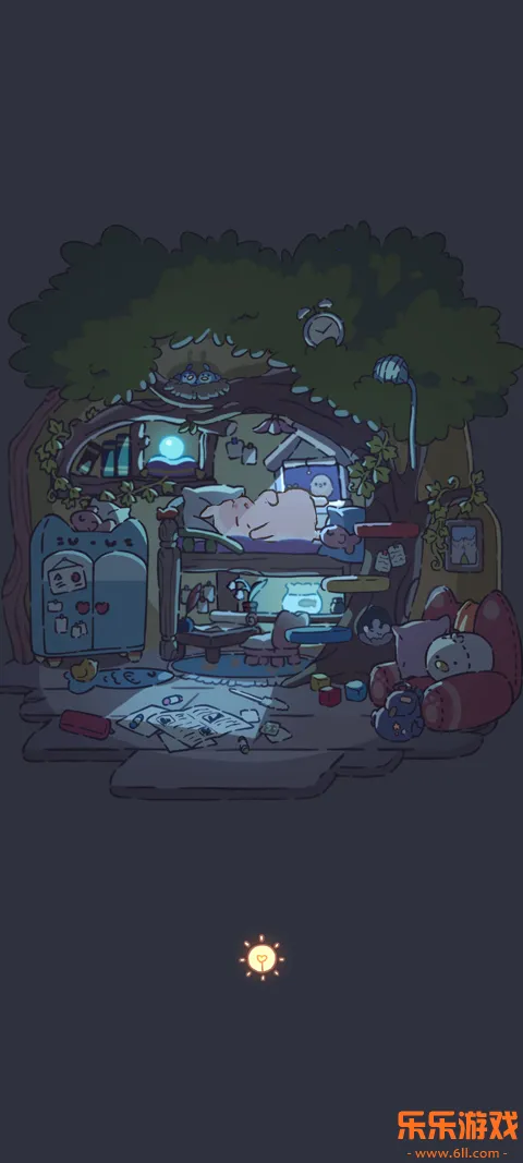 Magic Recipe��װ��