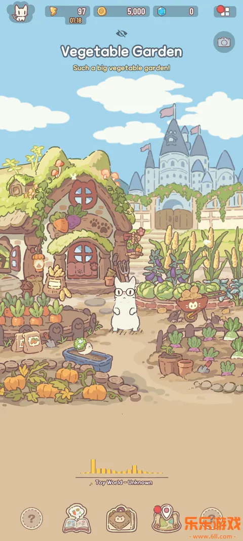 Magic Recipe��װ���������°�����v0.11.7 ��׿��