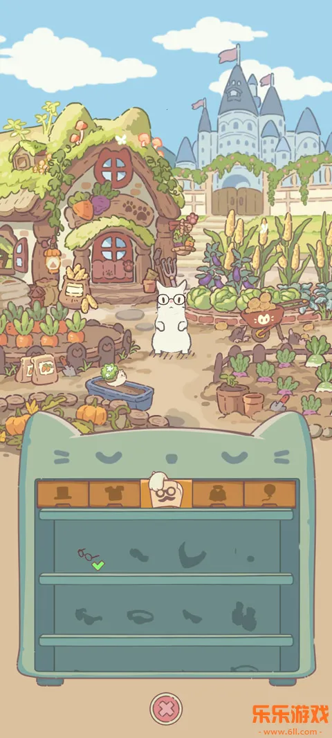 Magic Recipe��װ��