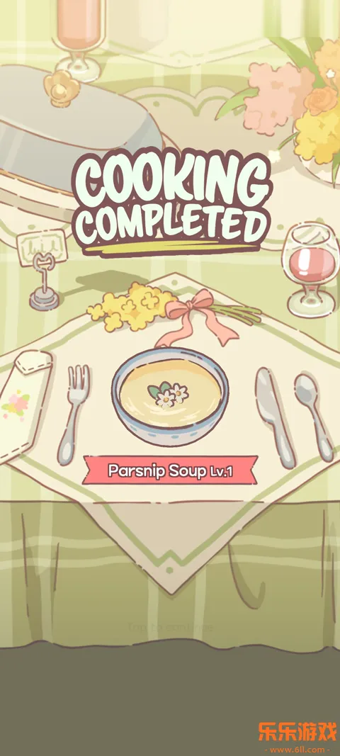 Magic Recipe��װ��