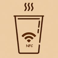 NFC����������ذ�װv1.0.45 ��׿��