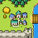 ����۹����İ�����(Island Empire)v1.8.23 ��Ѱ�