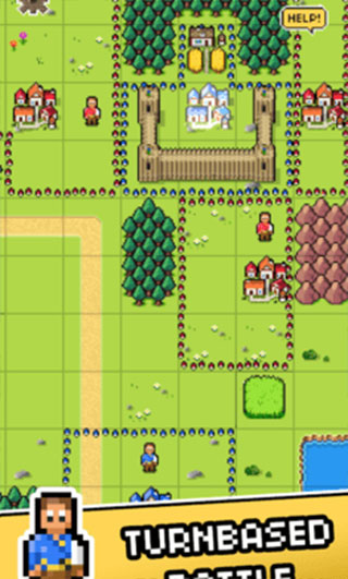 ����۹����İ�����(Island Empire)v1.8.23 ��Ѱ�