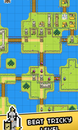 ����۹����İ�����(Island Empire)v1.8.23 ��Ѱ�