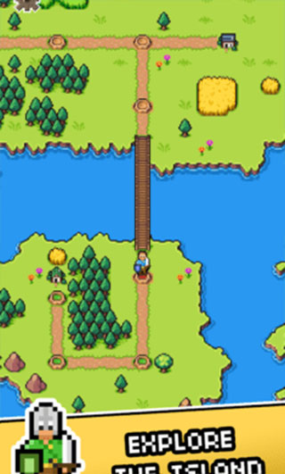 ����۹����İ�����(Island Empire)v1.8.23 ��Ѱ�