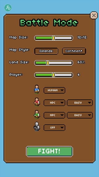 ����۹����غ��Ʋ���