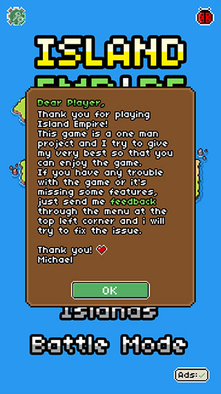 ����۹����غ��Ʋ���