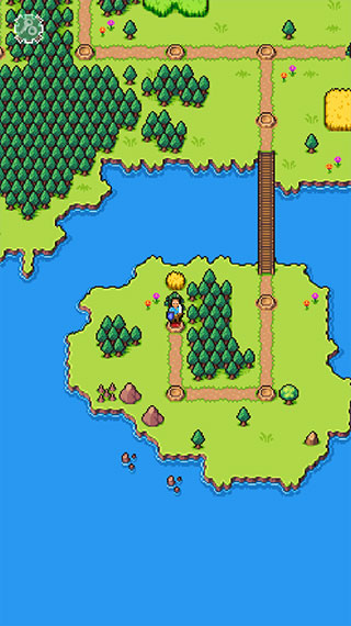 ����۹����غ��Ʋ���