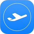 �ɳ�׼ҵ�ڰ���app�ذ�װ(VariFlightPro)v5.3.12 �ֻ���