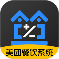 ��С��app���عٷ���v2.17.8 ��׿��