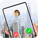 ͸��������app����v2.6.4 �ֻ���