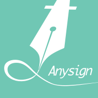 Эͬǩ��app���°�����v2.4.4003 ��׿��