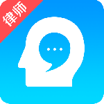 ������ʦ��app�ֻ����������v8.3.02 ��׿��