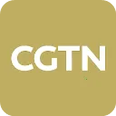 CGTN���ذ�׿��v6.5.5 �ֻ���